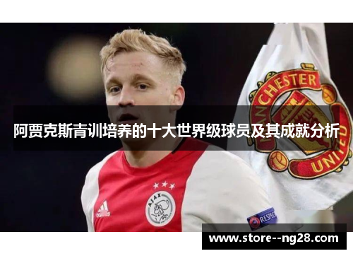 阿贾克斯青训培养的十大世界级球员及其成就分析